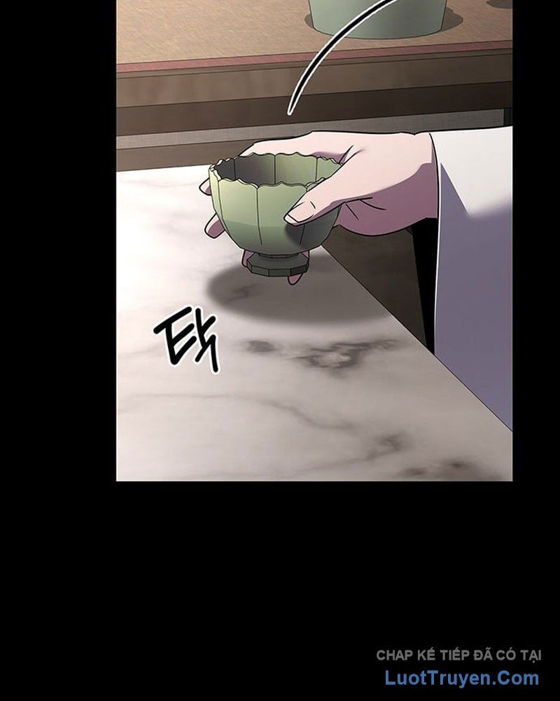 Đêm Của Yêu Tinh Chap 127 - Next Chap 128