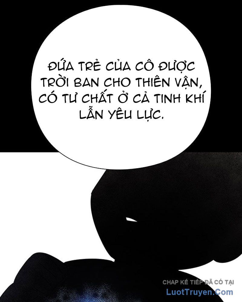 Đêm Của Yêu Tinh Chap 127 - Next Chap 128