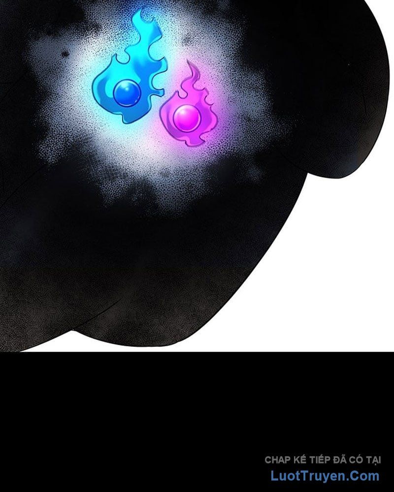 Đêm Của Yêu Tinh Chap 127 - Next Chap 128