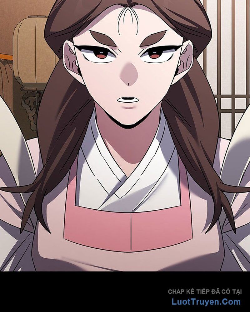 Đêm Của Yêu Tinh Chap 127 - Next Chap 128