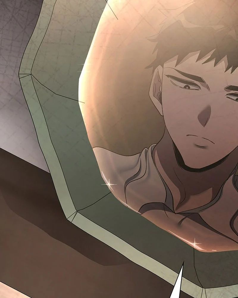 Đêm Của Yêu Tinh Chap 127 - Next Chap 128