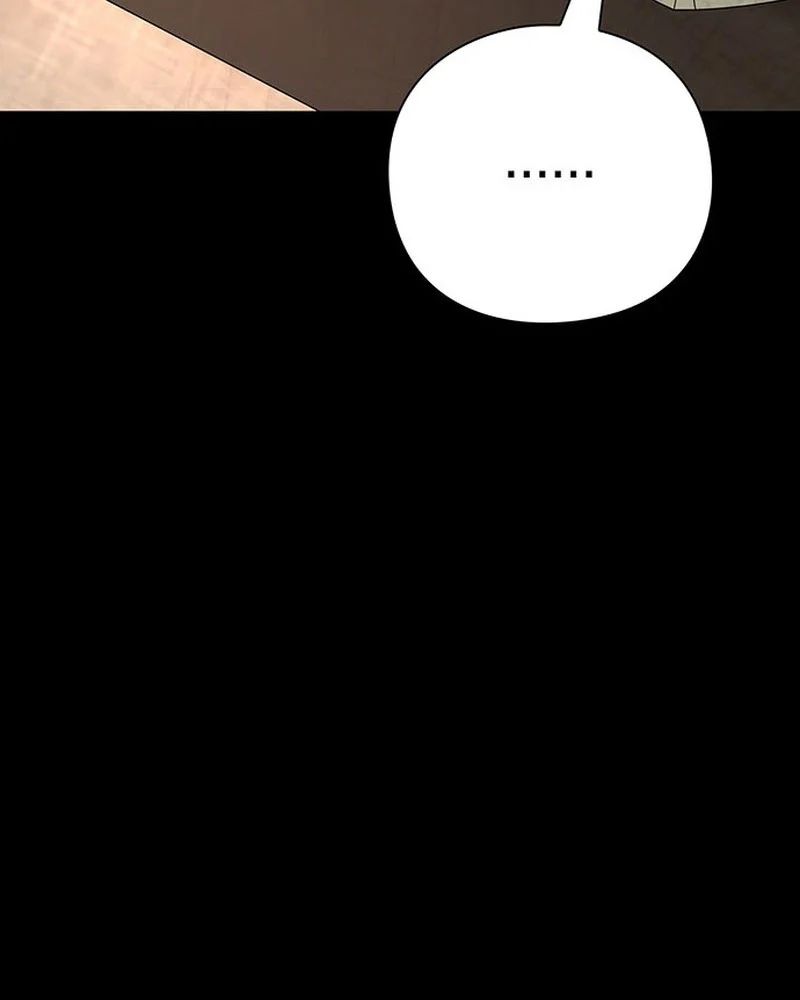 Đêm Của Yêu Tinh Chap 127 - Next Chap 128