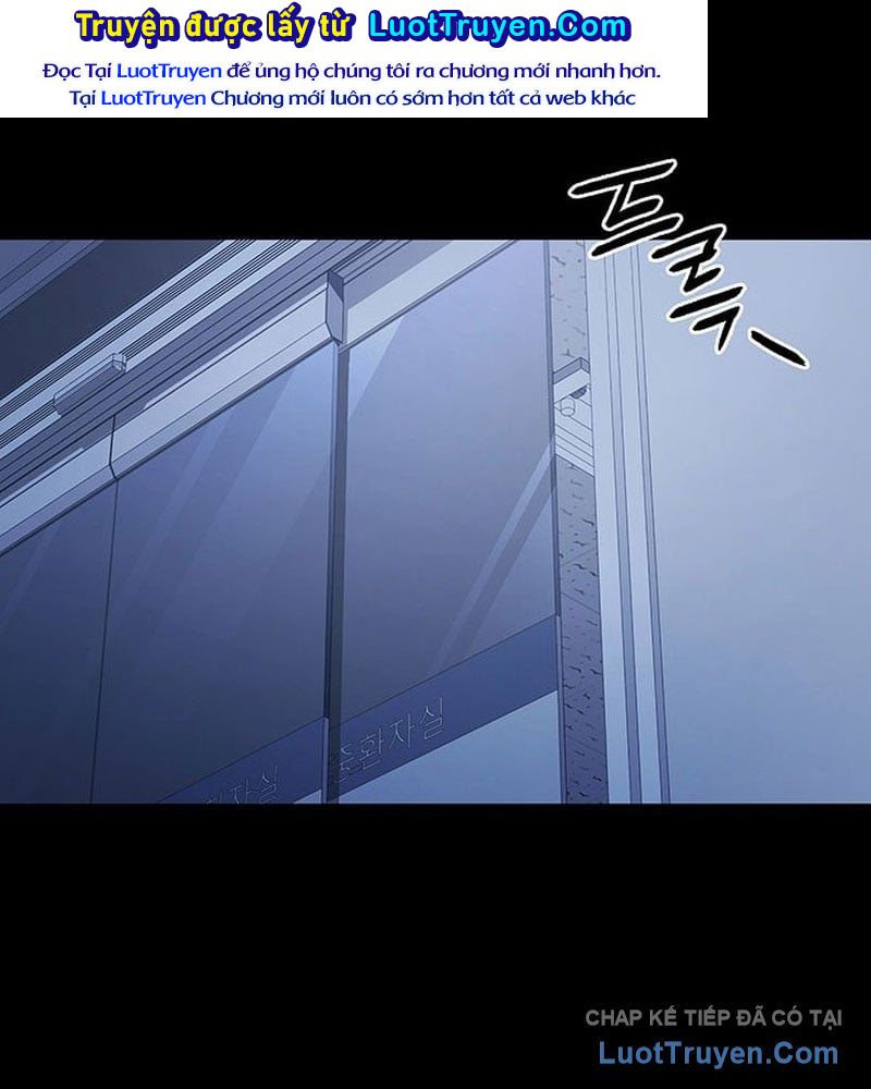 Đêm Của Yêu Tinh Chap 127 - Next Chap 128