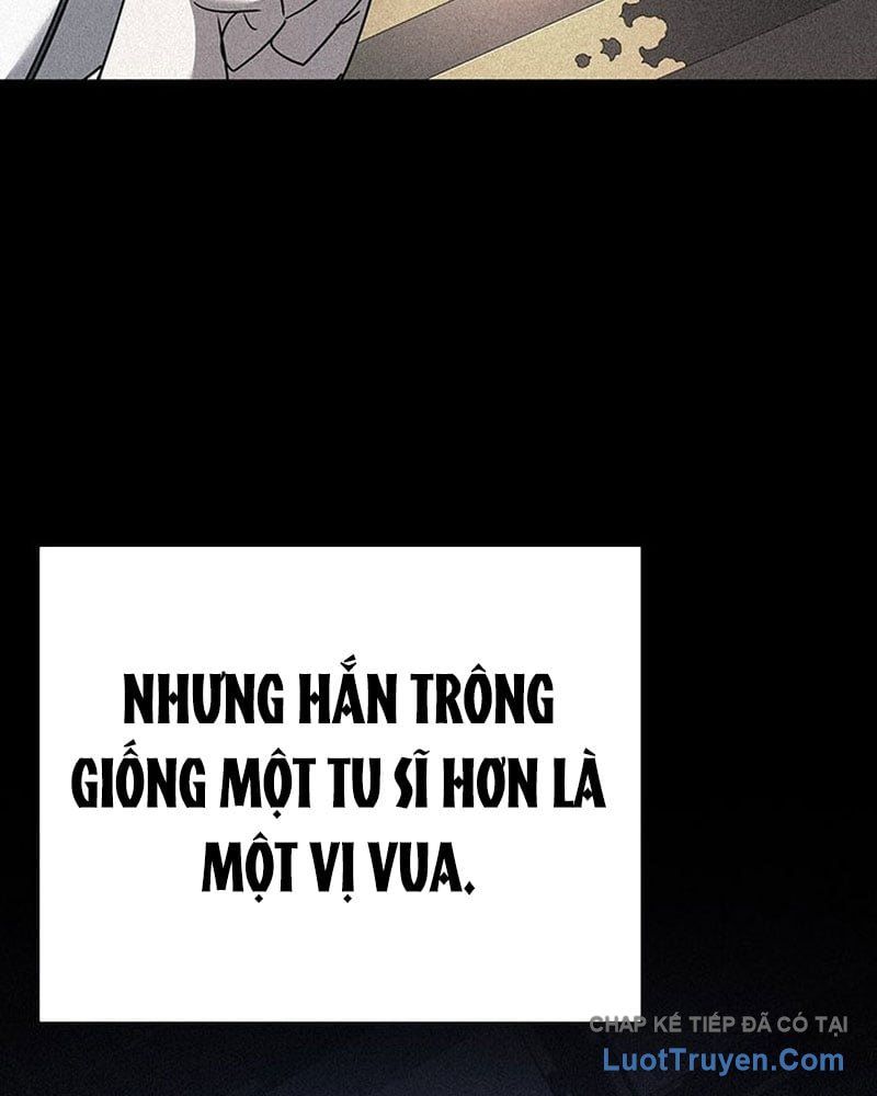 Đêm Của Yêu Tinh Chap 127 - Next Chap 128