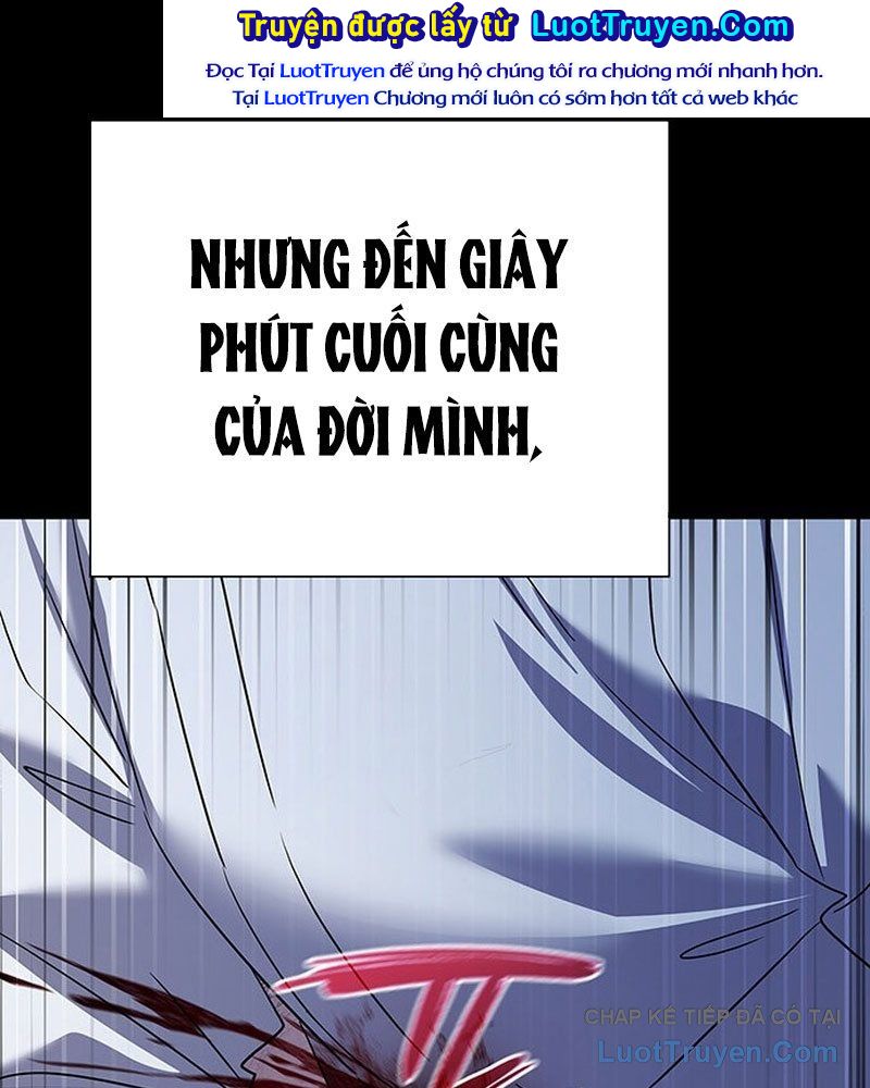 Đêm Của Yêu Tinh Chap 127 - Next Chap 128