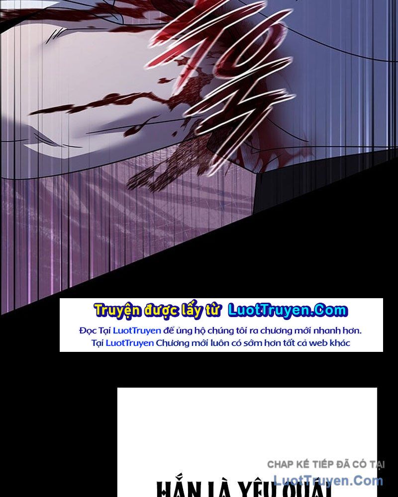 Đêm Của Yêu Tinh Chap 127 - Next Chap 128