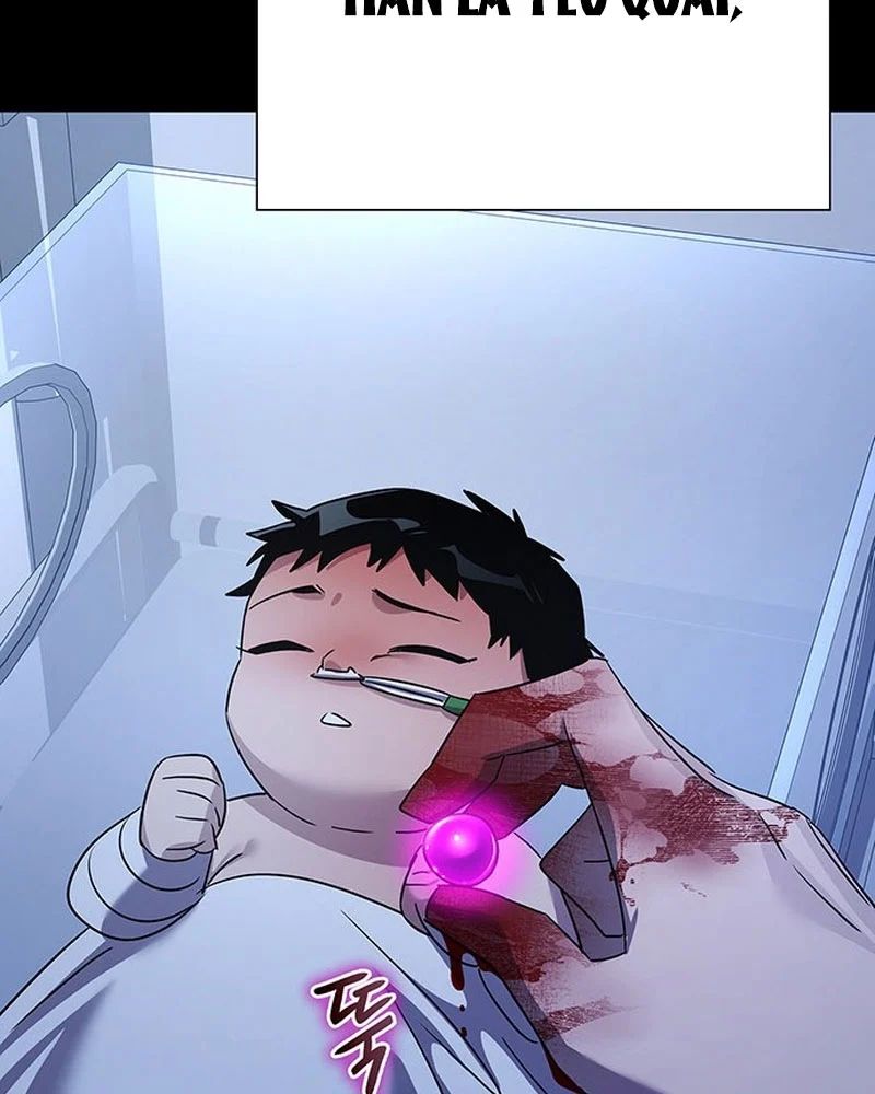 Đêm Của Yêu Tinh Chap 127 - Next Chap 128