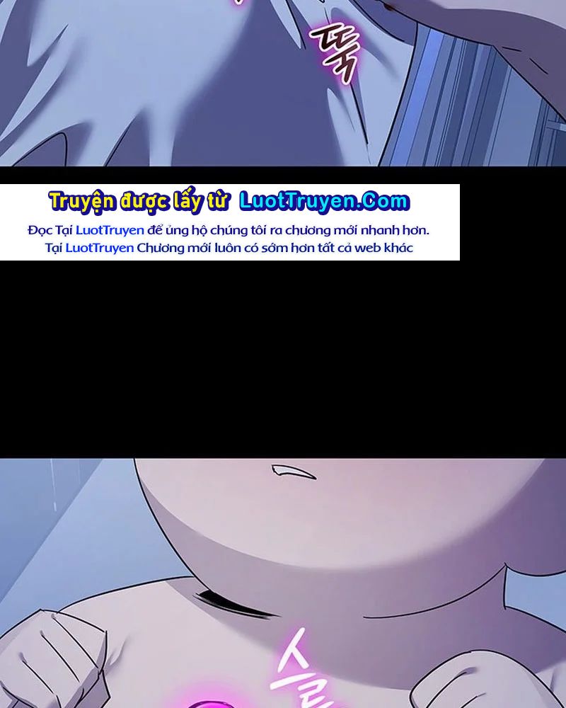 Đêm Của Yêu Tinh Chap 127 - Next Chap 128