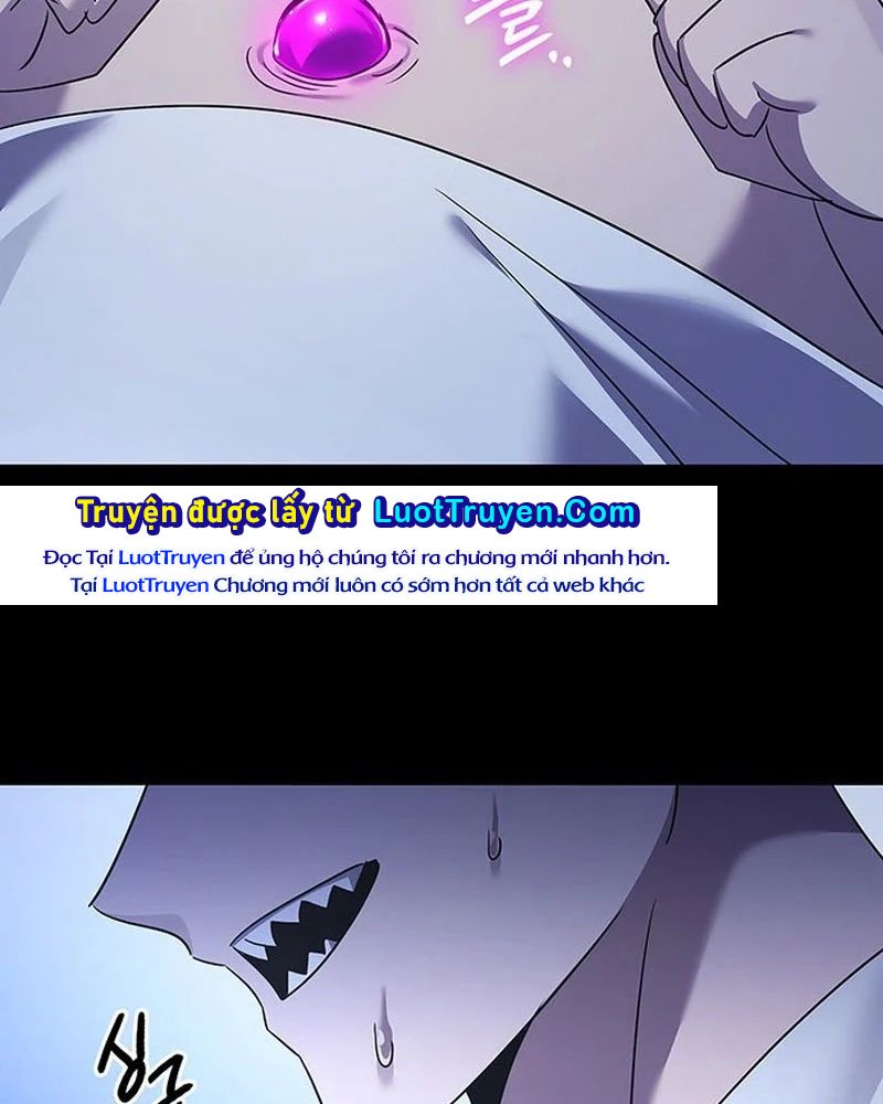 Đêm Của Yêu Tinh Chap 127 - Next Chap 128