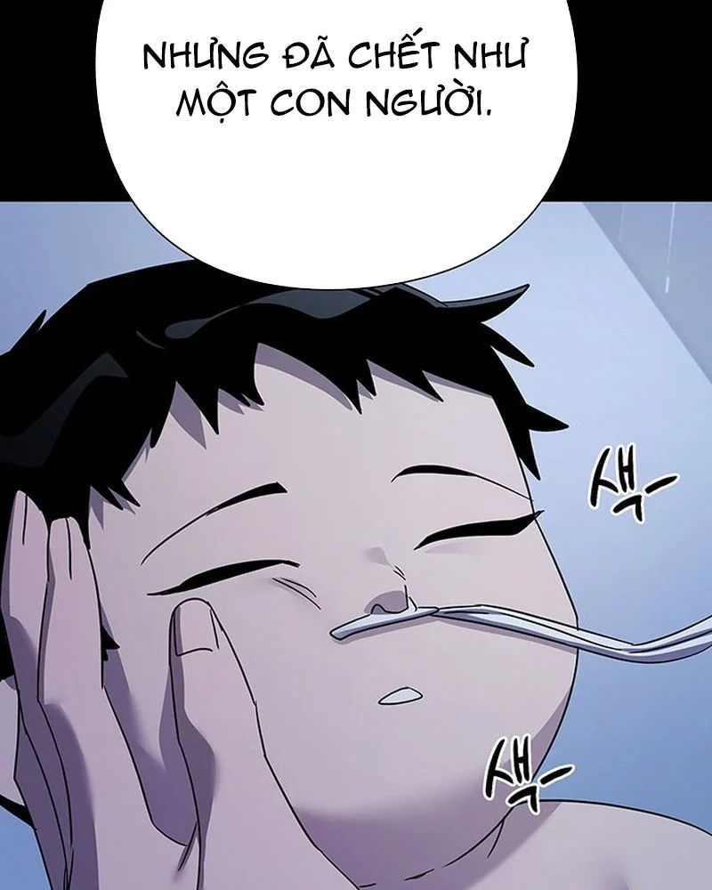 Đêm Của Yêu Tinh Chap 127 - Next Chap 128