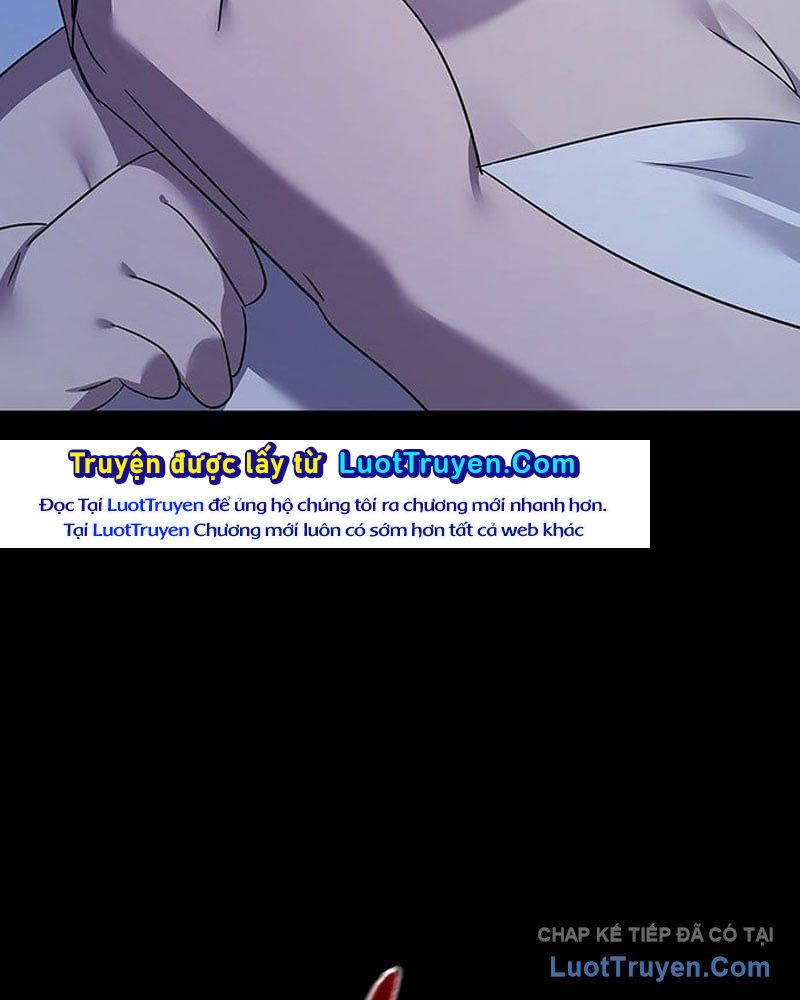 Đêm Của Yêu Tinh Chap 127 - Next Chap 128