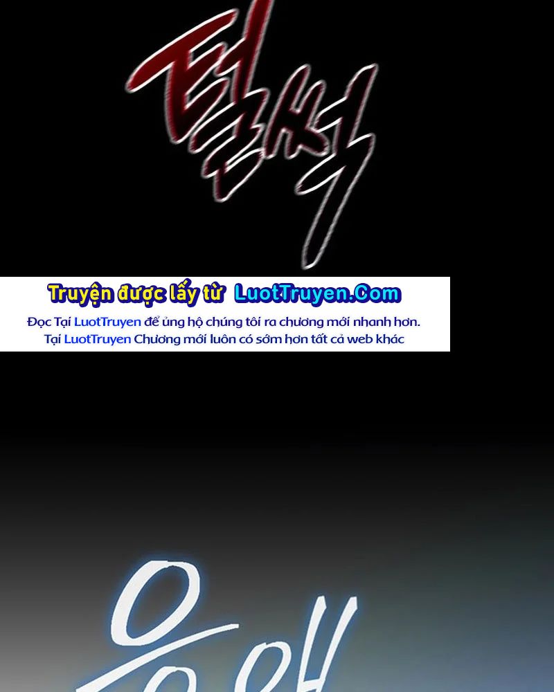 Đêm Của Yêu Tinh Chap 127 - Next Chap 128