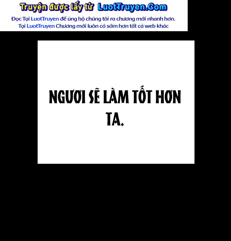 Đêm Của Yêu Tinh Chap 127 - Next Chap 128