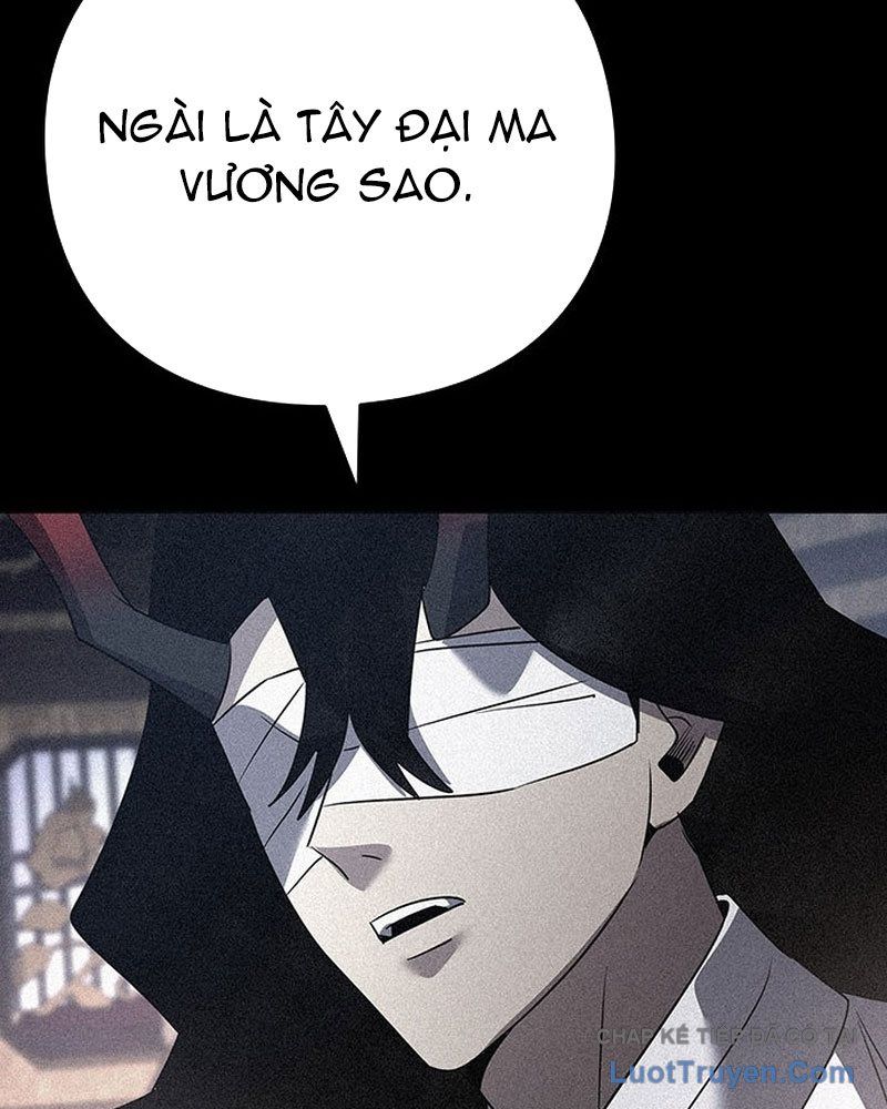 Đêm Của Yêu Tinh Chap 127 - Next Chap 128