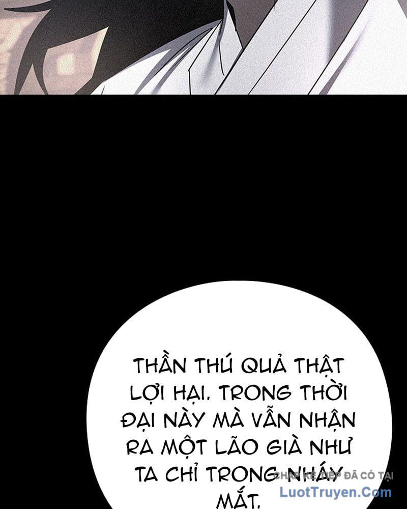 Đêm Của Yêu Tinh Chap 127 - Next Chap 128