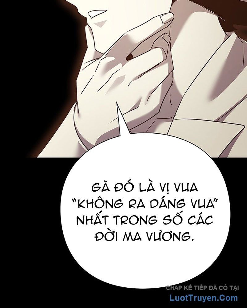 Đêm Của Yêu Tinh Chap 127 - Next Chap 128