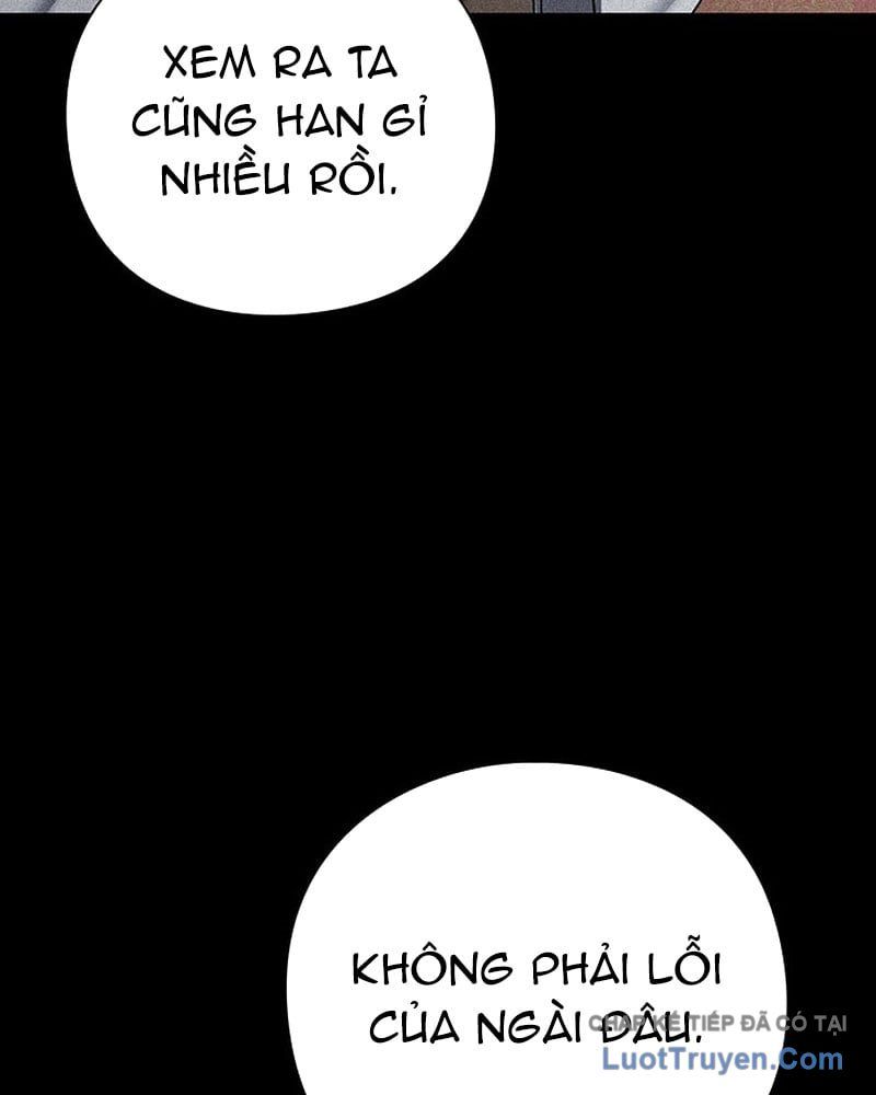Đêm Của Yêu Tinh Chap 127 - Next Chap 128