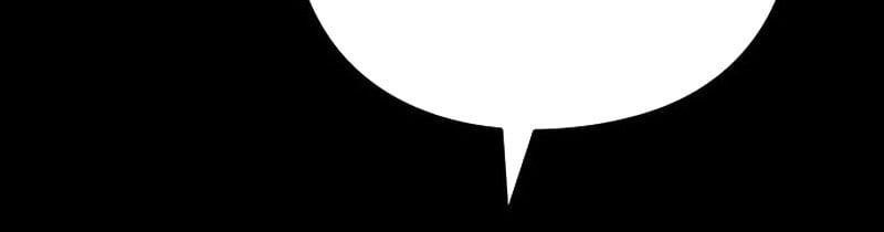 Đêm Của Yêu Tinh Chap 127 - Next Chap 128