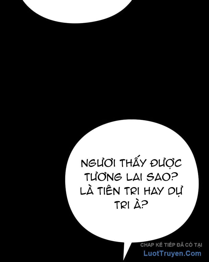 Đêm Của Yêu Tinh Chap 127 - Next Chap 128