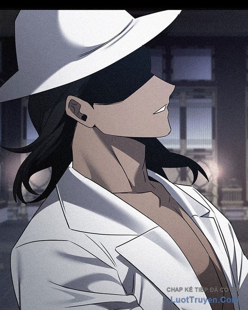 Đêm Của Yêu Tinh Chap 127 - Next Chap 128