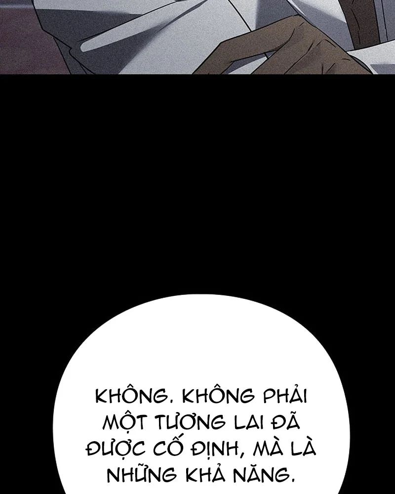 Đêm Của Yêu Tinh Chap 127 - Next Chap 128