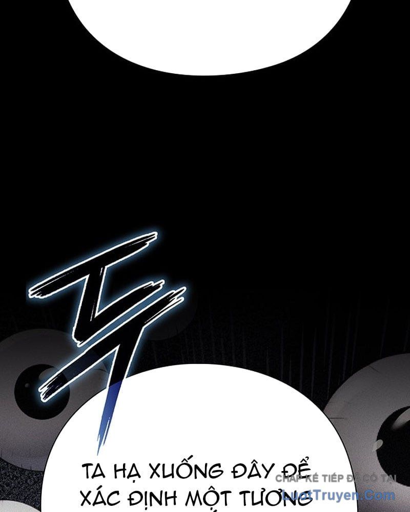 Đêm Của Yêu Tinh Chap 127 - Next Chap 128