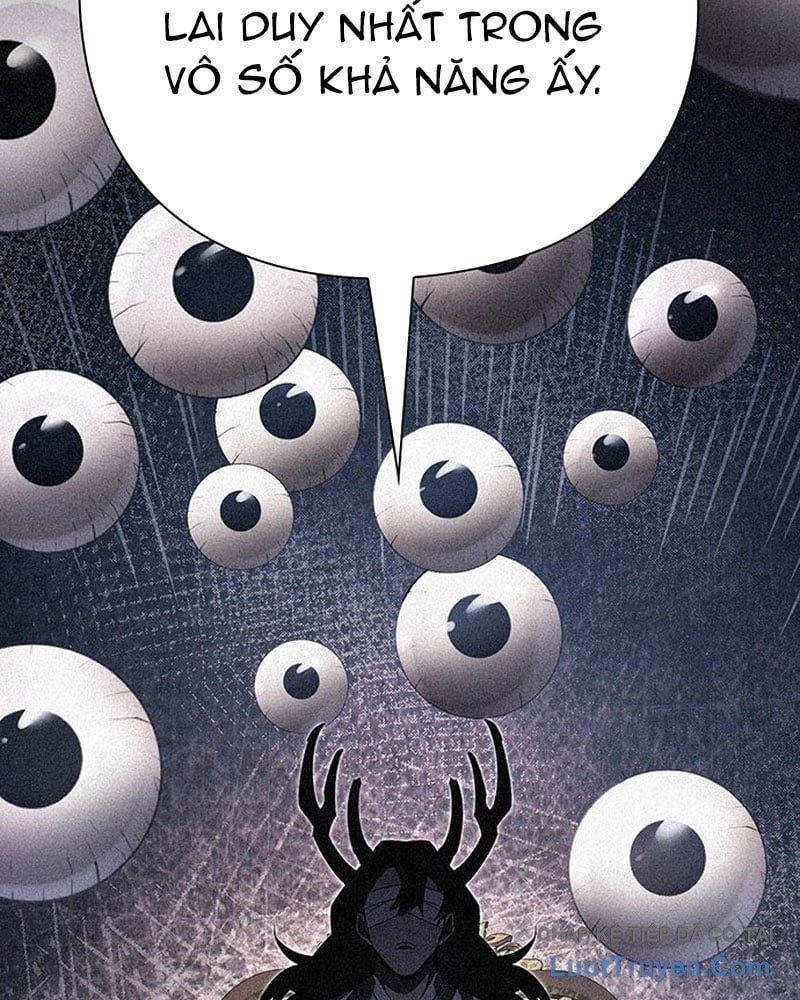 Đêm Của Yêu Tinh Chap 127 - Next Chap 128
