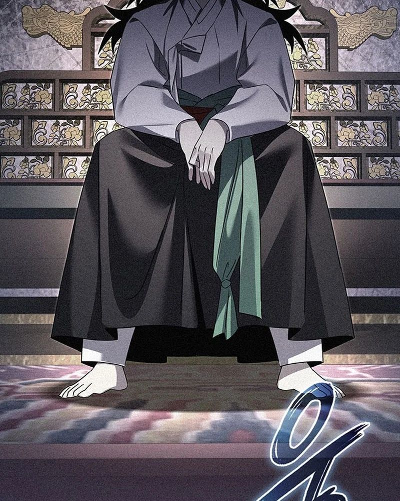 Đêm Của Yêu Tinh Chap 127 - Next Chap 128