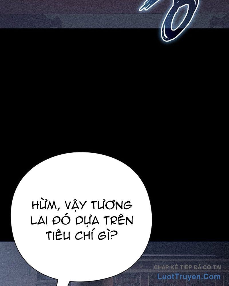 Đêm Của Yêu Tinh Chap 127 - Next Chap 128