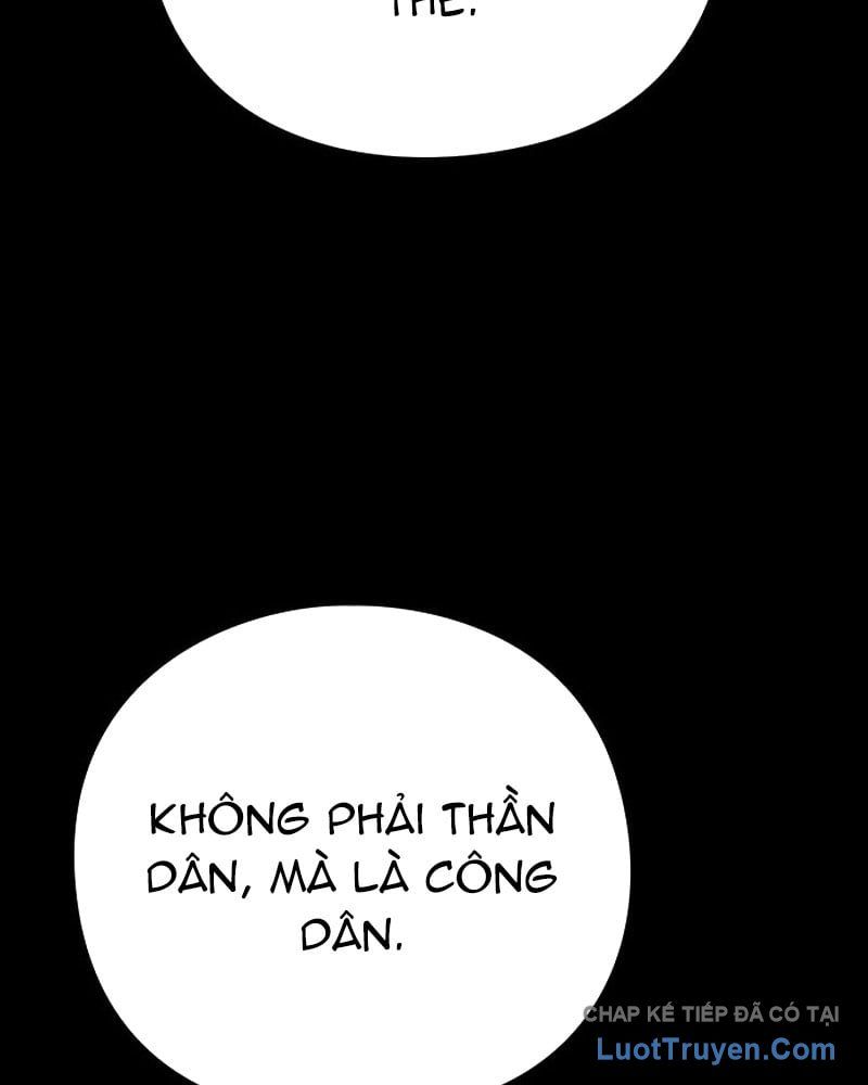 Đêm Của Yêu Tinh Chap 127 - Next Chap 128