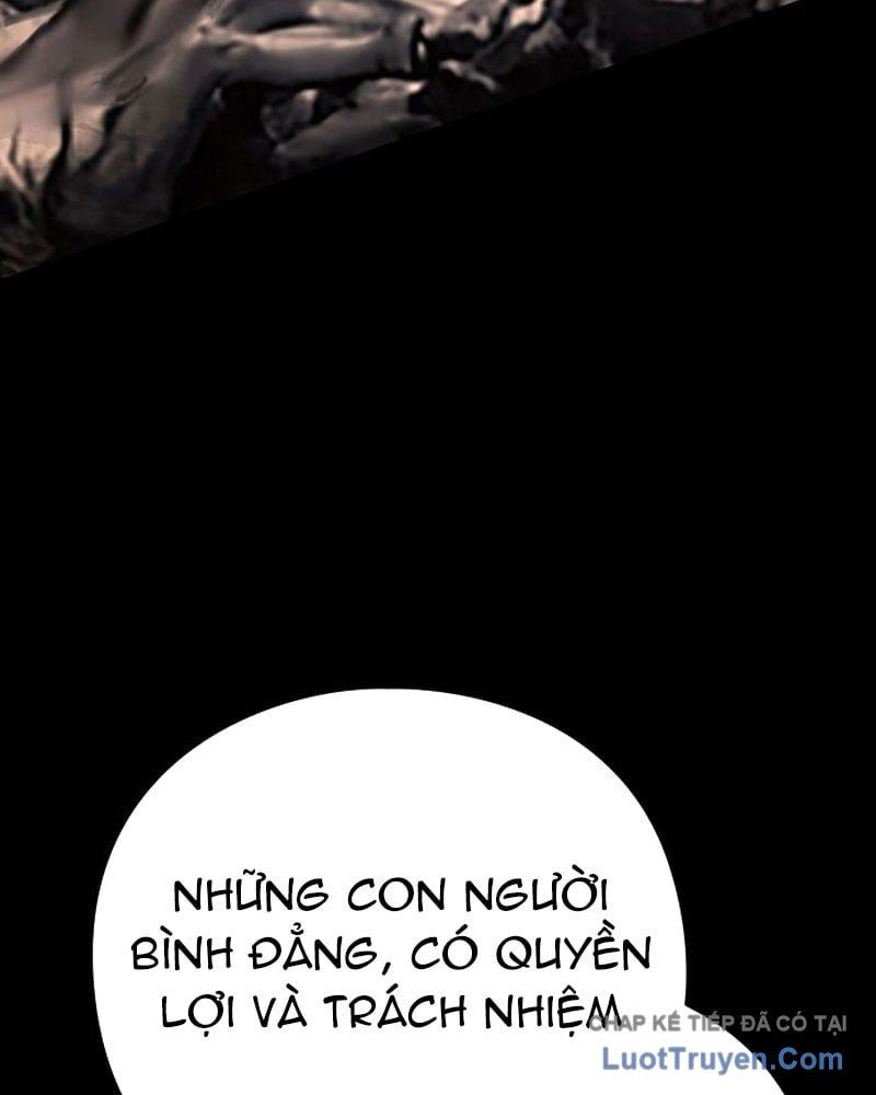 Đêm Của Yêu Tinh Chap 127 - Next Chap 128