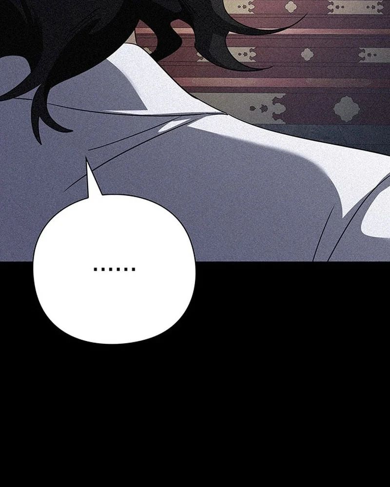 Đêm Của Yêu Tinh Chap 127 - Next Chap 128