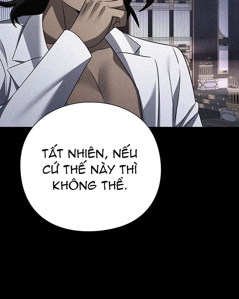 Đêm Của Yêu Tinh Chap 127 - Next Chap 128