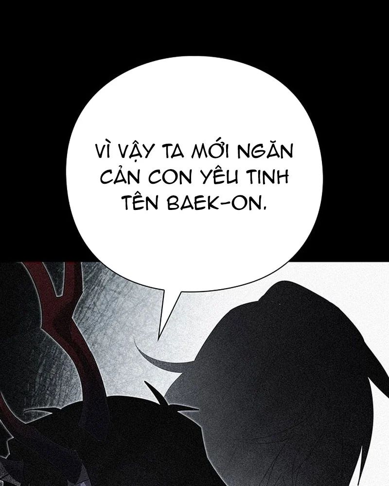 Đêm Của Yêu Tinh Chap 127 - Next Chap 128