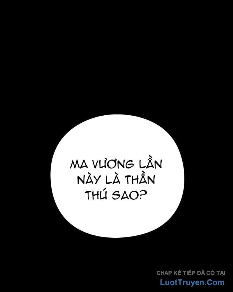 Đêm Của Yêu Tinh Chap 127 - Next Chap 128