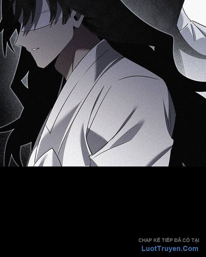 Đêm Của Yêu Tinh Chap 127 - Next Chap 128