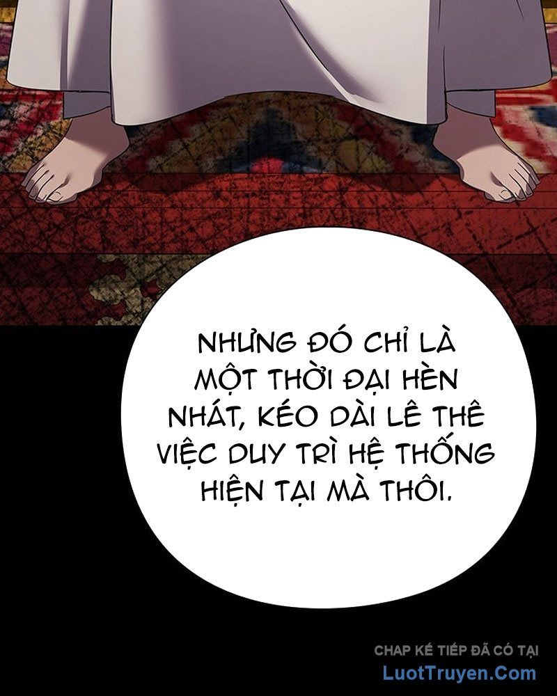 Đêm Của Yêu Tinh Chap 127 - Next Chap 128