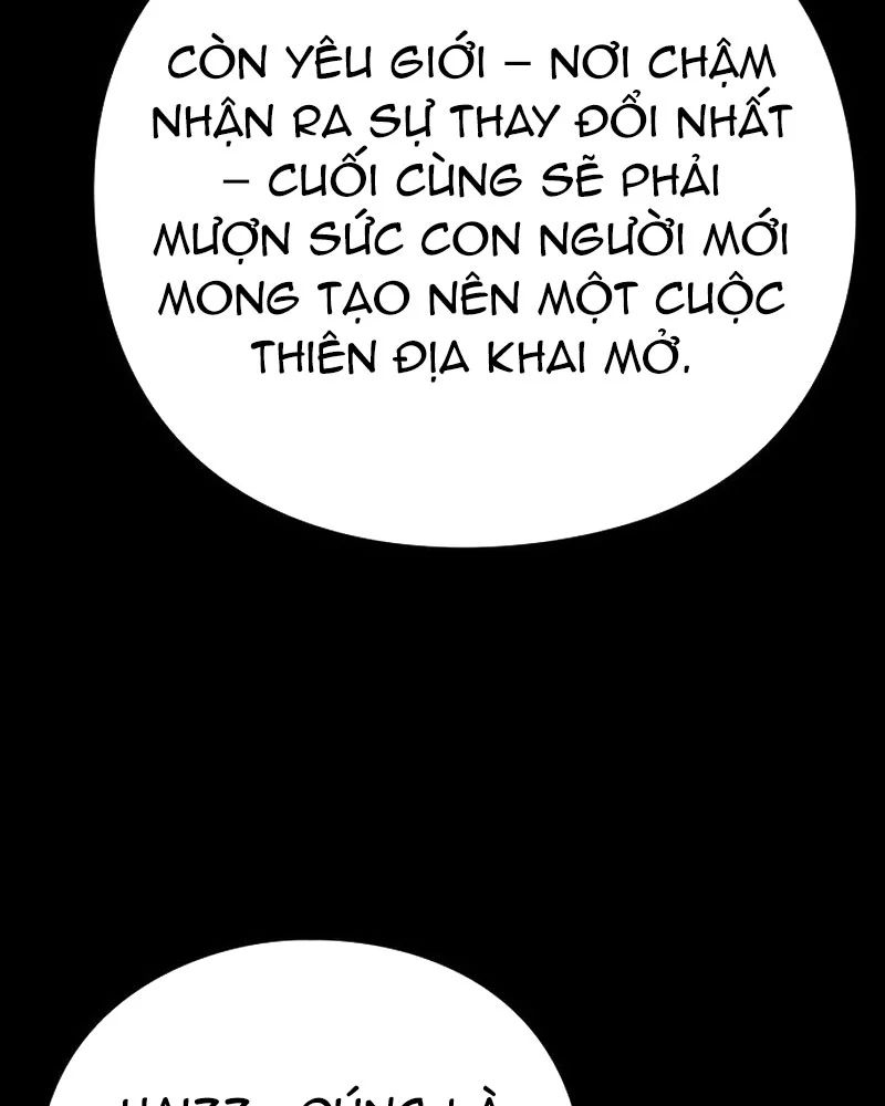 Đêm Của Yêu Tinh Chap 127 - Next Chap 128