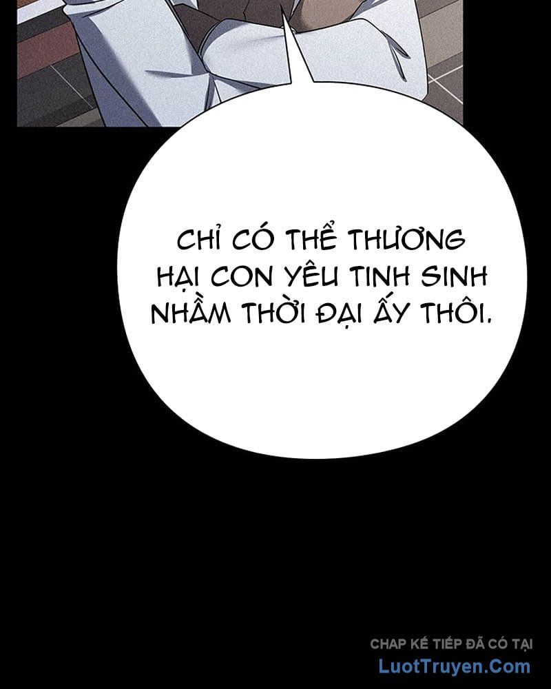 Đêm Của Yêu Tinh Chap 127 - Next Chap 128