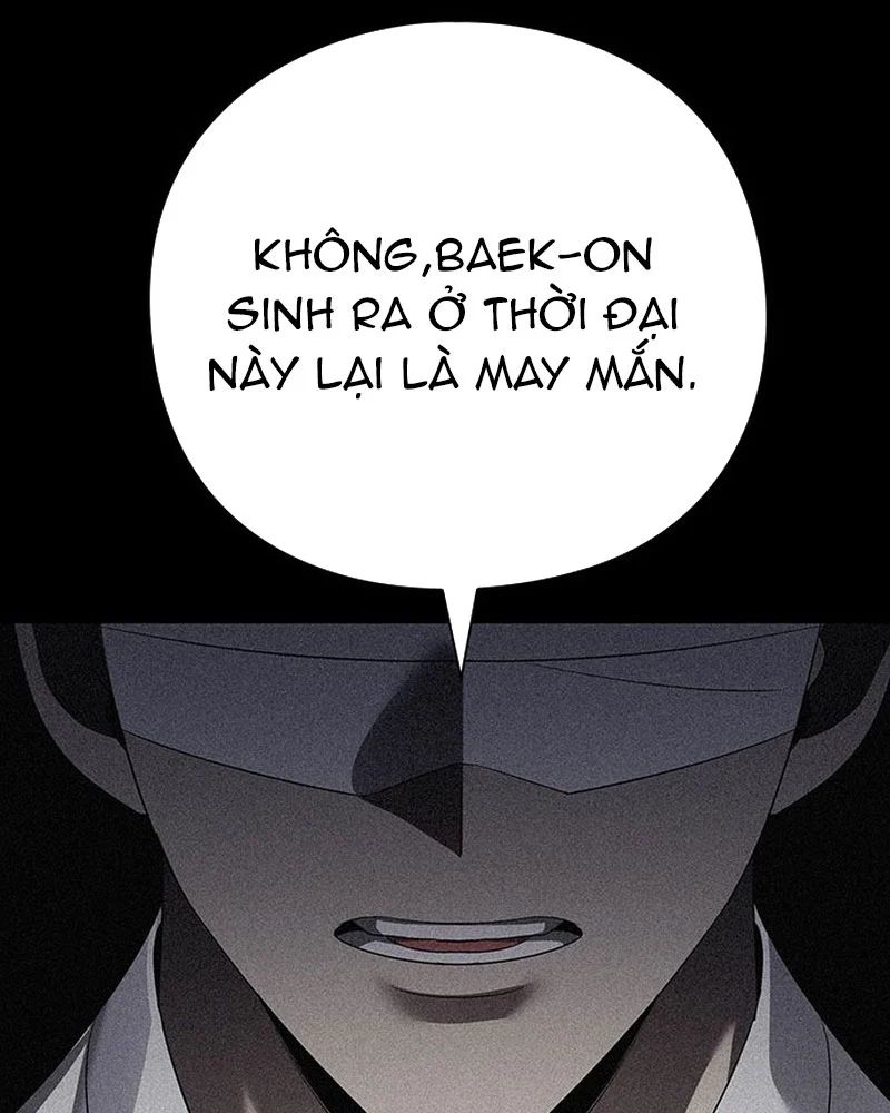 Đêm Của Yêu Tinh Chap 127 - Next Chap 128