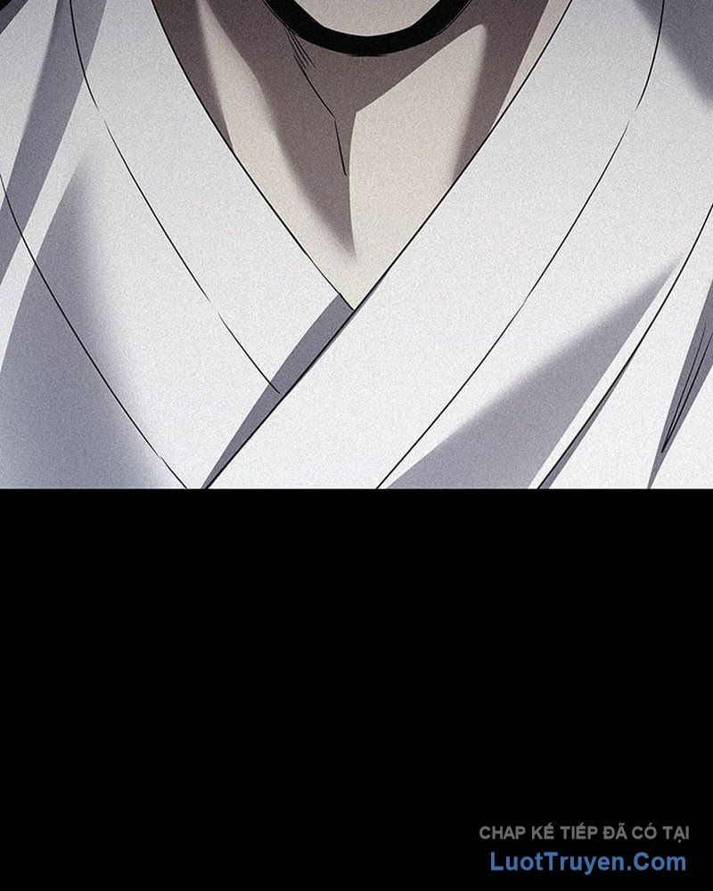 Đêm Của Yêu Tinh Chap 127 - Next Chap 128