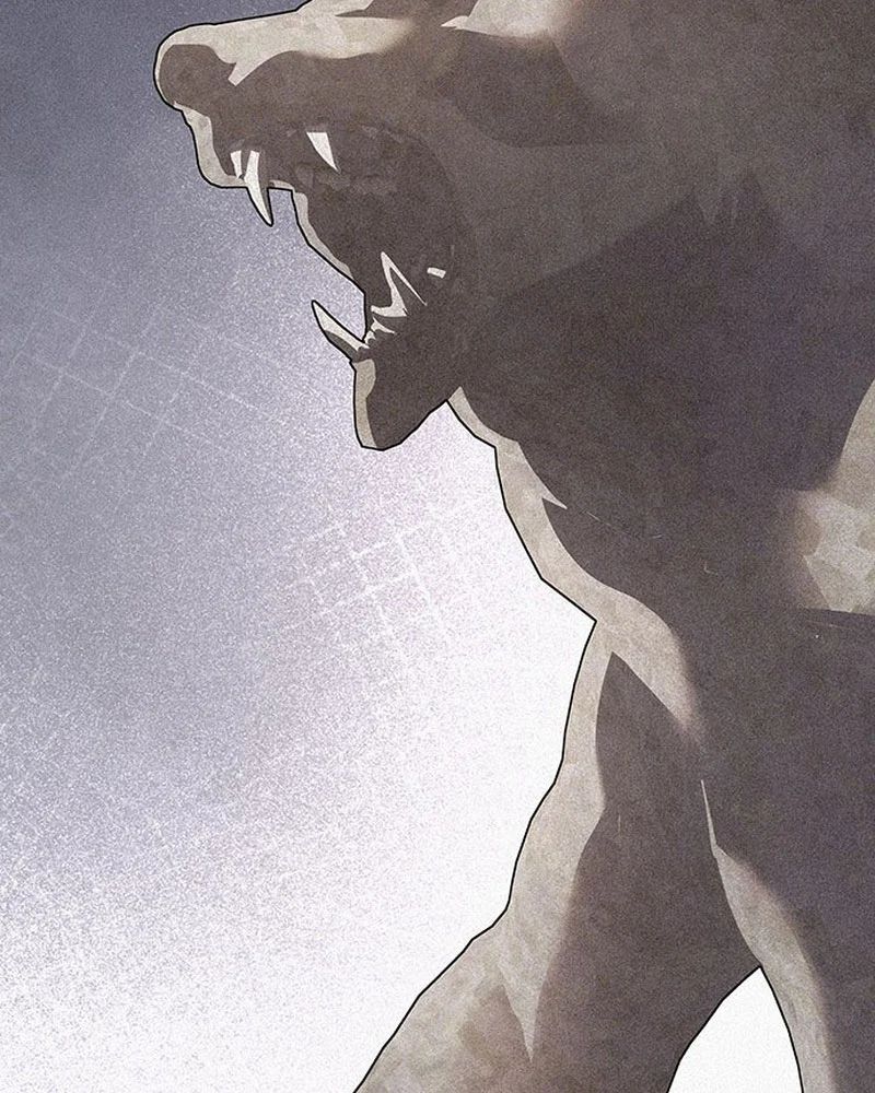 Đêm Của Yêu Tinh Chap 127 - Next Chap 128