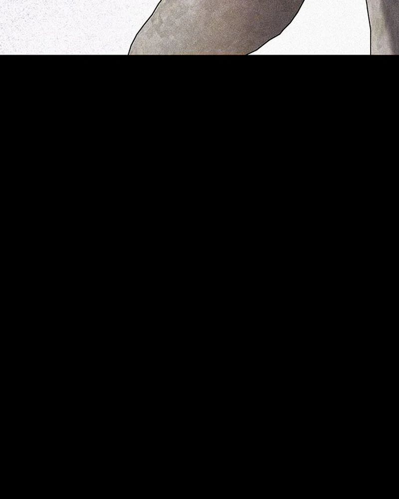 Đêm Của Yêu Tinh Chap 127 - Next Chap 128