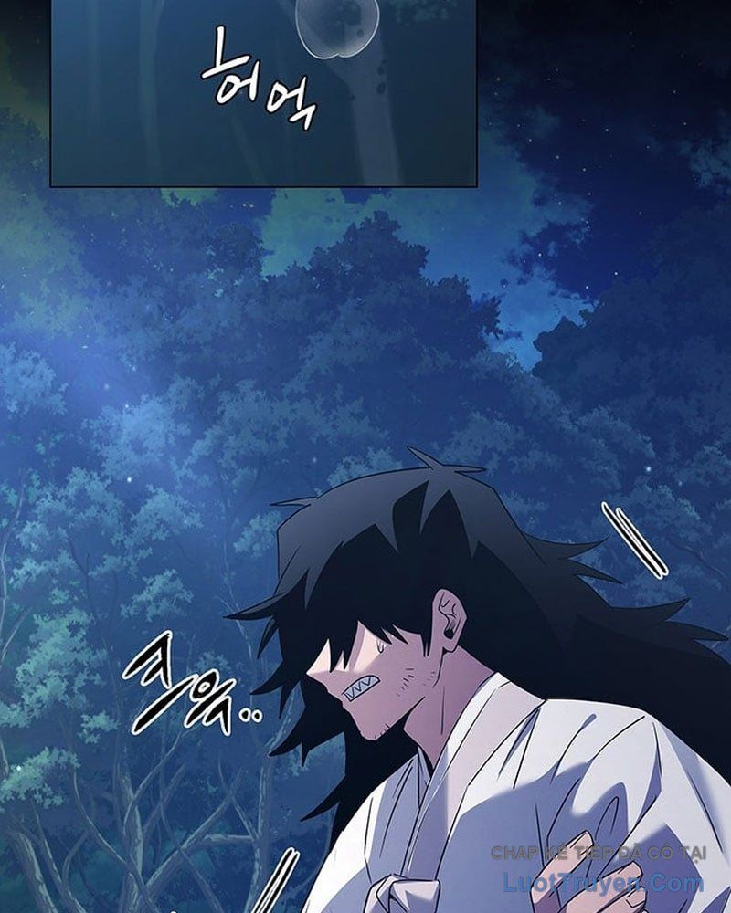 Đêm Của Yêu Tinh Chap 127 - Next Chap 128