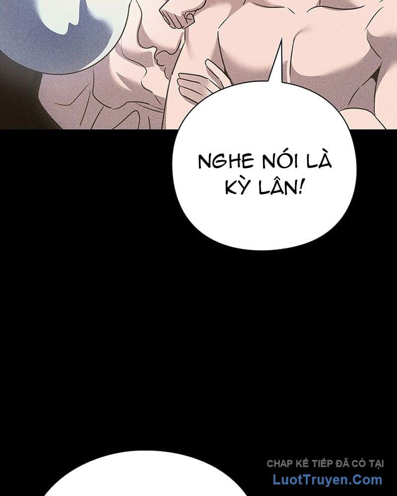 Đêm Của Yêu Tinh Chap 127 - Next Chap 128