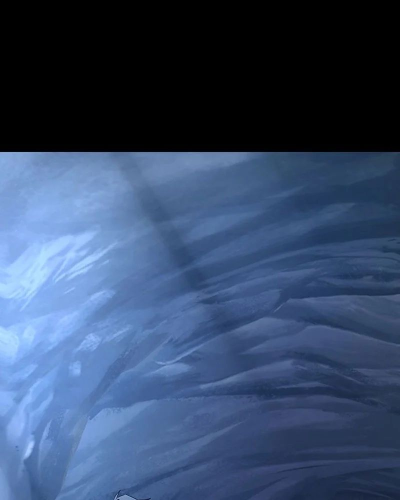 Đêm Của Yêu Tinh Chap 127 - Next Chap 128