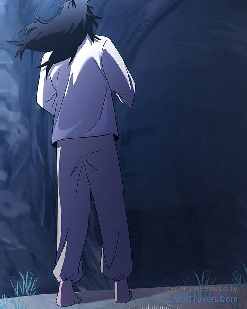 Đêm Của Yêu Tinh Chap 127 - Next Chap 128