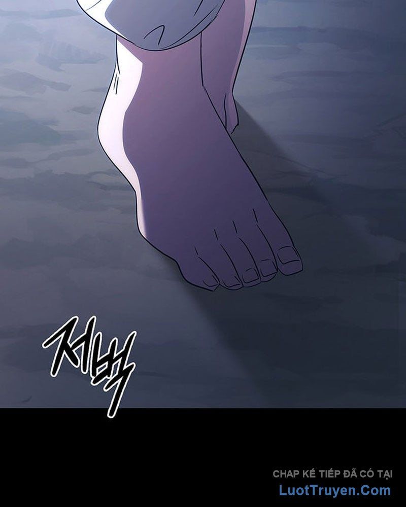 Đêm Của Yêu Tinh Chap 127 - Next Chap 128