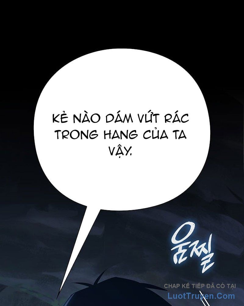 Đêm Của Yêu Tinh Chap 127 - Next Chap 128