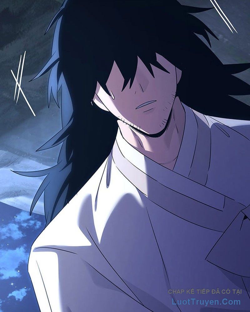 Đêm Của Yêu Tinh Chap 127 - Next Chap 128